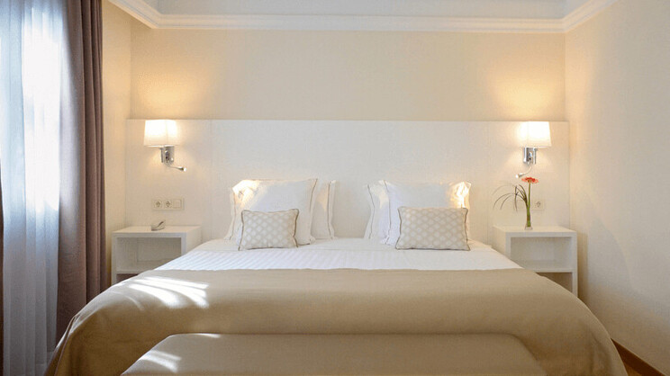 Alua Suites Fuerteventura